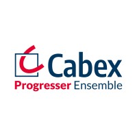 Cabex logo - Similar company to Services Success Pme (2Spme)