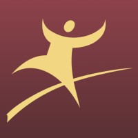 Unity House logo - Similar company to Unity House Of Troy