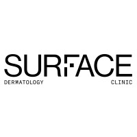 SURFACE Dermatology logo - Similar company to Dcc Properties Limited