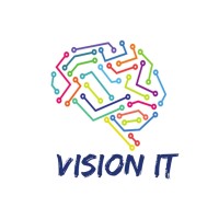 Vision IT Company Poland logo - Similar company to Ad Vision.Top