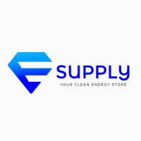 ESUPPLY logo - Similar company to Solar Rais