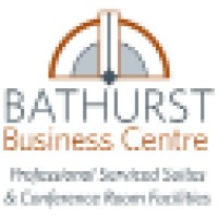 Bathurst Business Centre