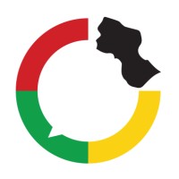 GuyaneseJobs logo - Similar company to Arpeoh