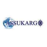ASSUKARGO, S.A. logo - Similar company to Adisep