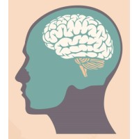 Neurizon logo - Similar company to Neurizons 2024