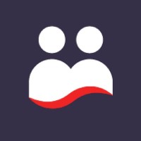 BABICM logo - Similar company to Mesa Education