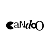 Candoo Studio logo - Similar company to Lumoswork