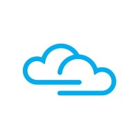 AxelCore logo - Similar company to Siqsess