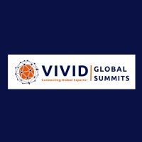 Vivid Global Summits logo - Similar company to Master Chemicals