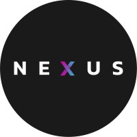 Nexus consultora de RR.HH logo - Similar company to Nexus Group