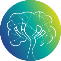 STAAMP Research logo - Similar company to Staamp Allergy