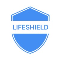 LifeShield: Affordable cross-country device insurance logo - Similar company to Sortika Inc