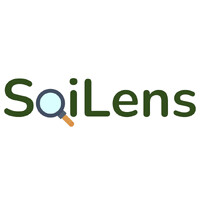 SoiLens logo - Similar company to Pt Soilens