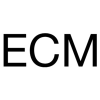 ECM Records logo - Similar company to Choralspace