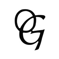 Olive Green Consultants logo - Similar company to Winnerspitch Technocrats Pvt Ltd