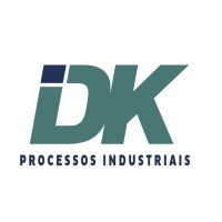 IDK Processos Industriais logo - Similar company to Ladipp - Ufsm