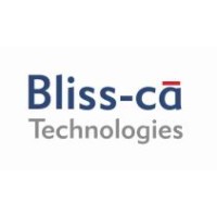 Bliss-ca Technologies logo - Similar company to Sunpack Industries