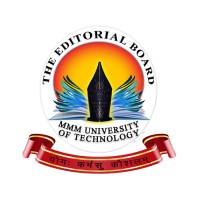 The Editorial Board logo - Similar company to Theopswork
