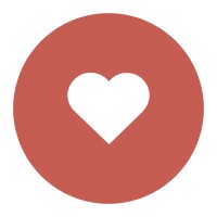 Mumazing logo - Similar company to Vendeo