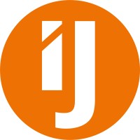 Fysiotherapie Maas C.S.