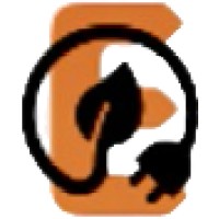 eozee logo - Similar company to Silvasheep