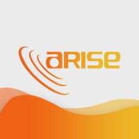 Up Alliance For Responsive Involvement And Student Empowerment (Up Arise)