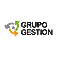 Grupo Gestión logo - Similar company to Grupo Consultores De Empresas