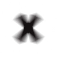 excoursio ― guided tours online logo - Similar company to Favori Flow