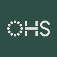 Odprte hiše Slovenije I Open House Slovenia logo - Similar company to Remkora