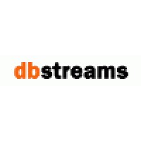 DBStreams Inc. logo - Similar company to Ailevate Agency