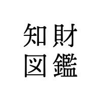 Chizaizukan logo - Similar company to Konel