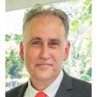 LSO - Lieshout Software Ontwikkeling logo - Similar company to Vitis Solutions Pte Ltd