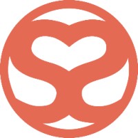 Stack's Pharmacy logo - Similar company to Cara Allcare Pharmacy