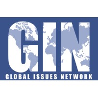 Global Issues Network logo - Similar company to Stem Is Us