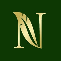 Birou Notarial Nica Emanuel logo - Similar company to Birou Notarial Professio