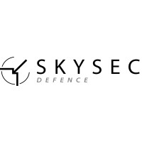 Skysec Defence GmbH logo - Similar company to Immsy