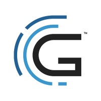Gullett logo - Similar company to Blue Sky Evolution