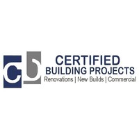 Certified Building Projects Ltd