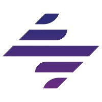 in4mo Oy logo - Similar company to Coreorient
