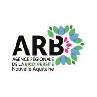 Agence Régionale de la Biodiversité Nouvelle-Aquitaine logo - Similar company to Oxao - Régénérateurs D'Écosystèmes