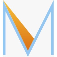 MedicVision logo - Similar company to Medicvision As