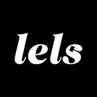 Lincoln Alexander Labour and Employment Law Society logo - Similar company to Lincoln Alexander Sports & Entertainment Law Society (Lasels)