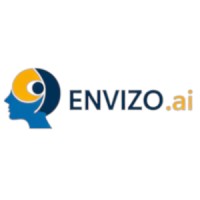 Envizo AI logo - Similar company to Bacaro Partners