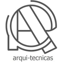 Arqui-técnicas logo - Similar company to Arquistudio