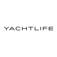 Yachtlife Technologies Inc