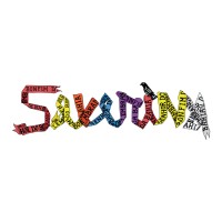 Agência Severina logo - Similar company to Twdata