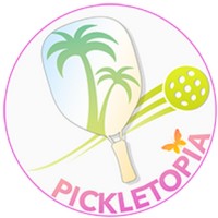 Pickletopia logo - Similar company to Culturec Consulting