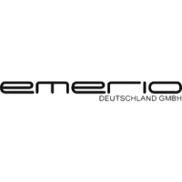 Emerio Deutschland GmbH logo - Similar company to Startrust Gmbh