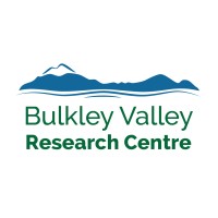 Bulkley Valley Research Centre logo - Similar company to Bc Community Forest Association