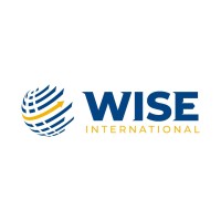 Wise International Group